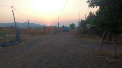 seguridad