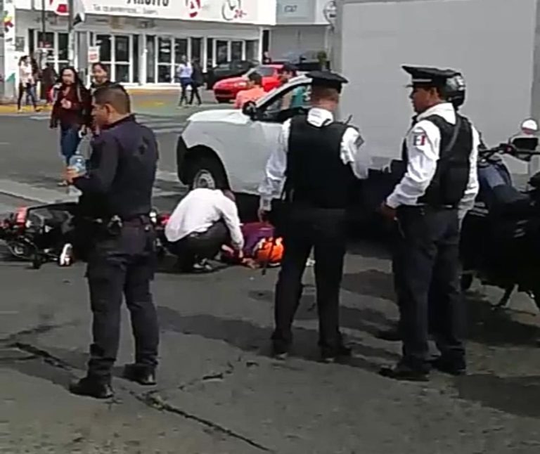 seguridad