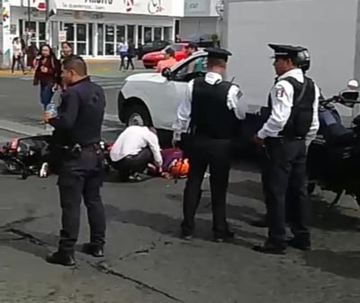 seguridad