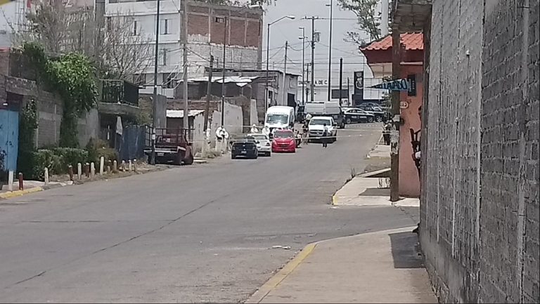 seguridad