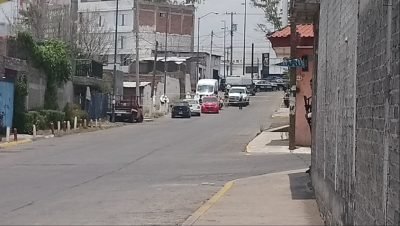 seguridad