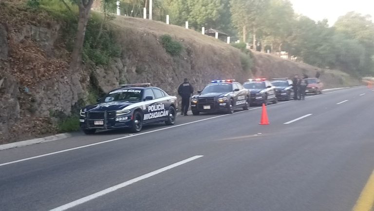 seguridad
