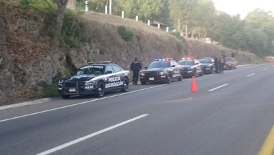 seguridad
