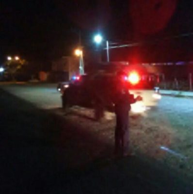 seguridad