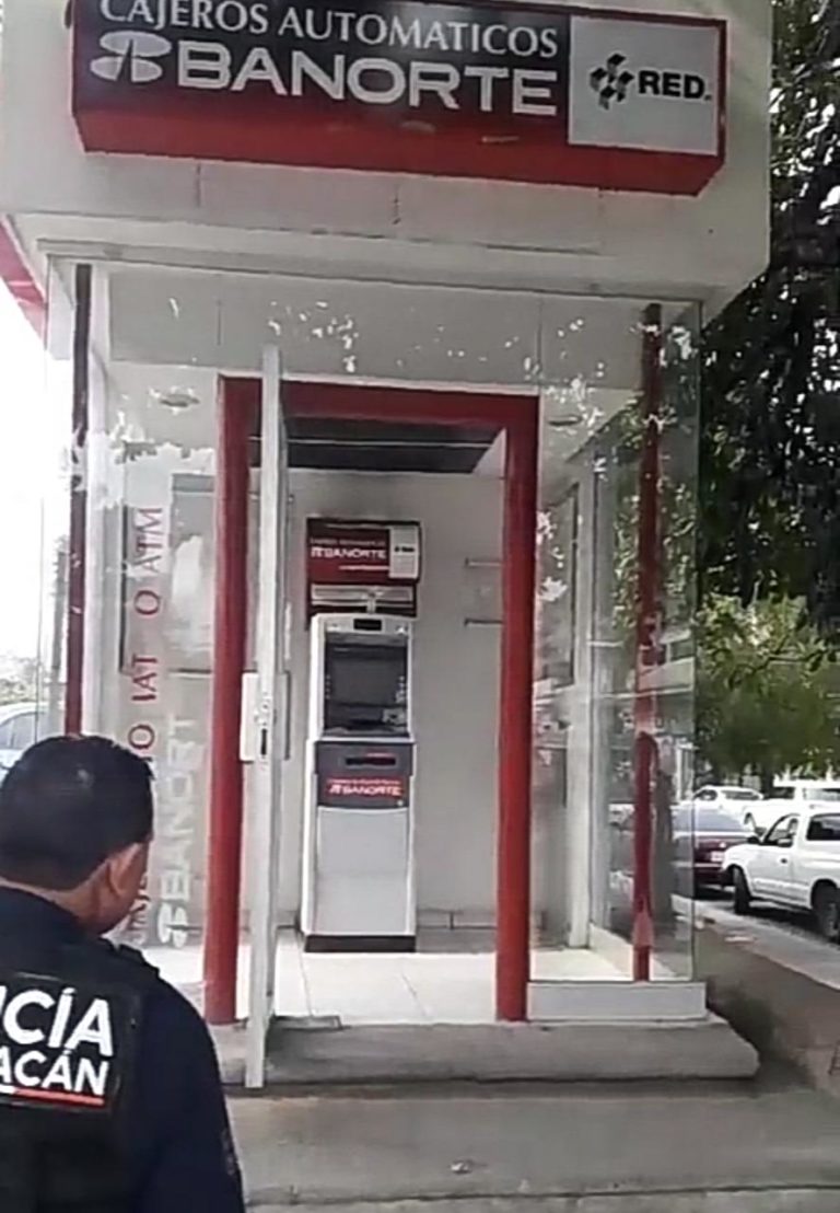seguridad