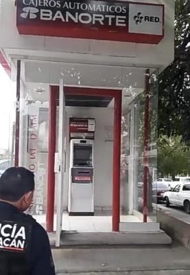seguridad