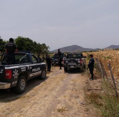 seguridad