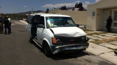 seguridad
