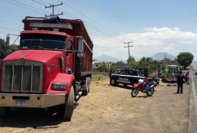seguridad