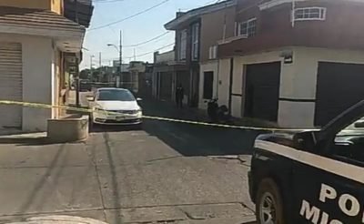 seguridad