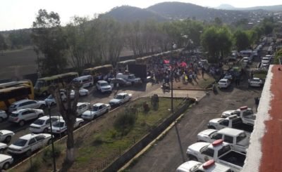 seguridad1