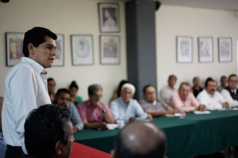 toño ixtl