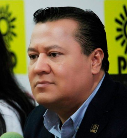 PRD Avilez