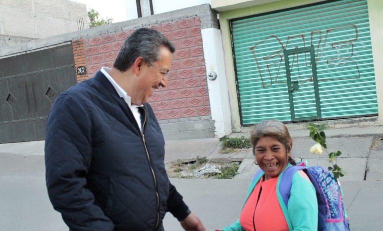 wilfrido adultos mayores