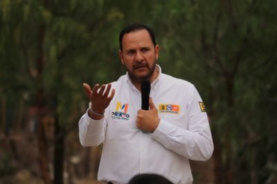 030518 MAURICIO PRIETO