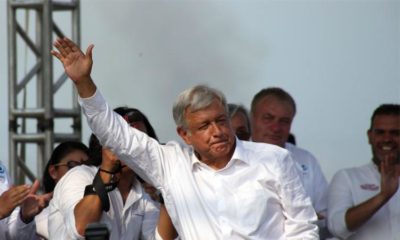 126595-Principal