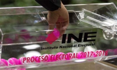 129930-Principal