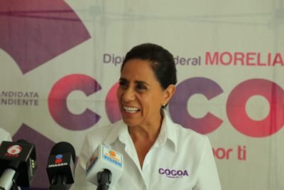COCOA. Rueda de Prensa. 29.05 (2)