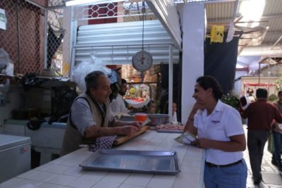 Cocoa compromiso con pequeños productores. 25.05 (6)
