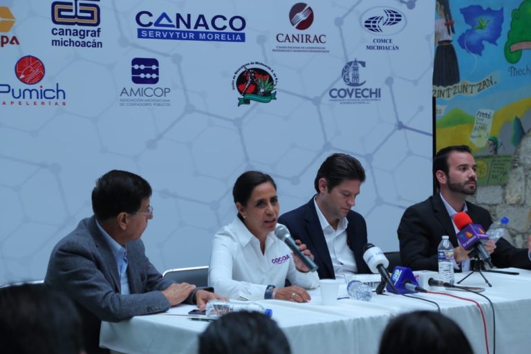 Cocoa en Canaco. 24.05 (1)