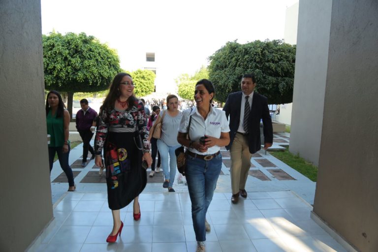 Cocoa en La Salle. 16.052 (4)