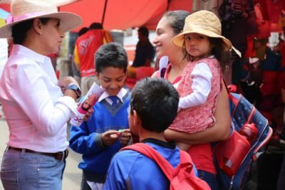 Cocoa. Educación alimenticia en escuelas. 28.05 (1)