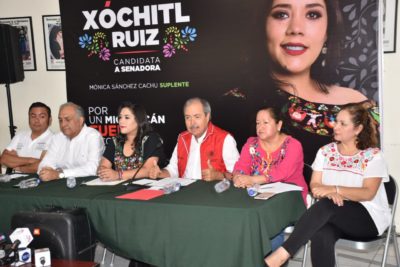 Encuestas (2)