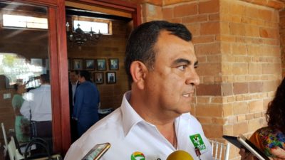 IMG-20180517-WA0077
