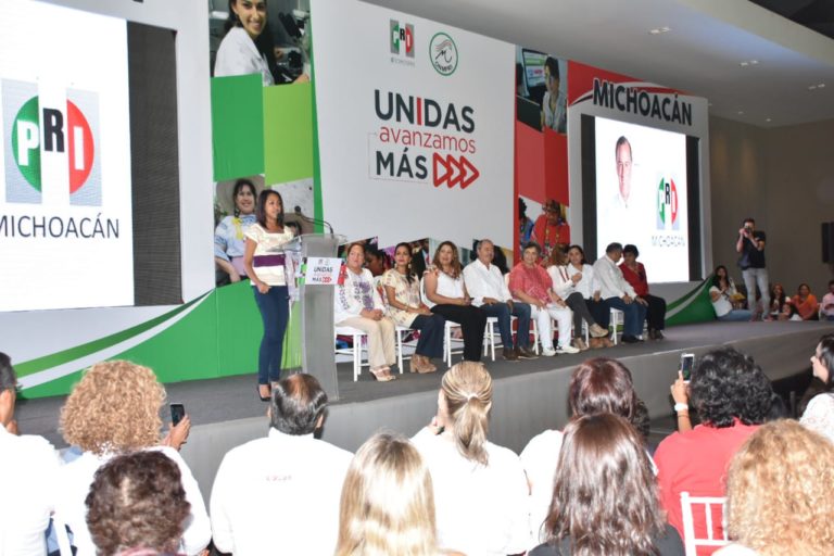 VISTA BPR (4)