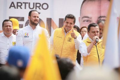 Toño