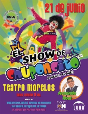 chupocito