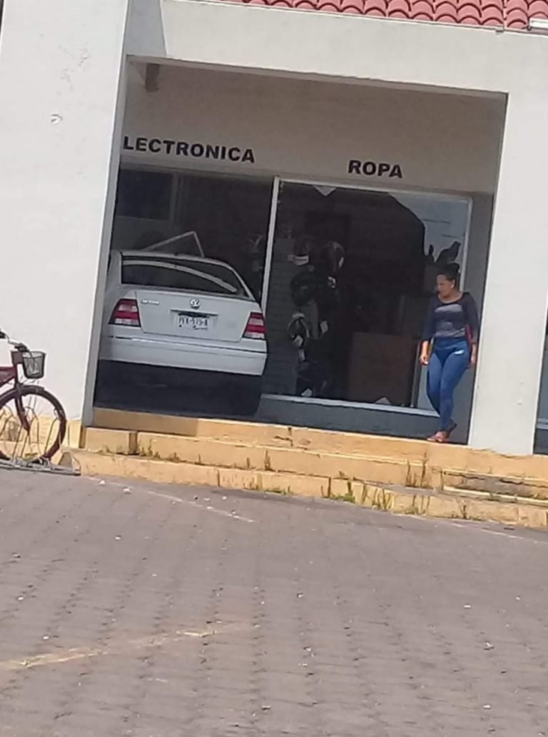 WhatsApp Image 2018-05-23 at 14.35.41