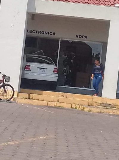 WhatsApp Image 2018-05-23 at 14.35.41
