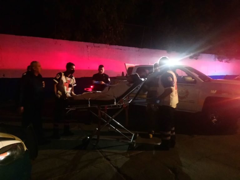 WhatsApp Image 2018-05-24 at 09.51.02