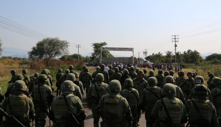 WhatsApp Image 2018-05-27 at 22.08.18
