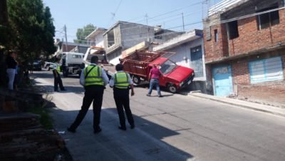 WhatsApp Image 2018-05-29 at 12.26.07