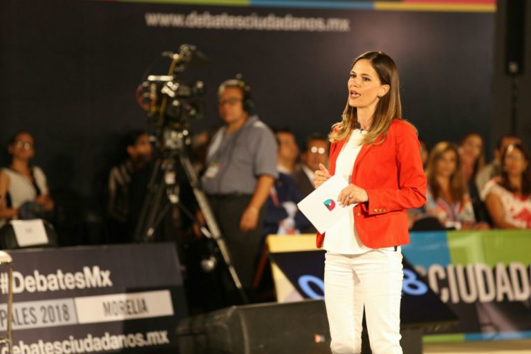 Daniela