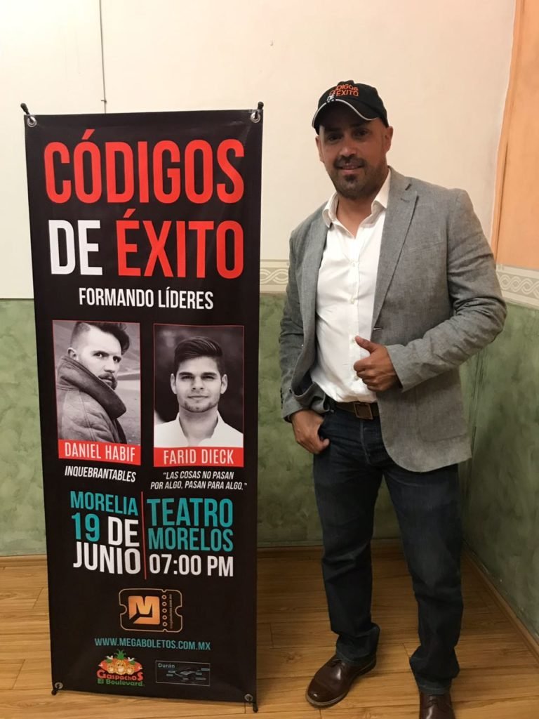 códigos de éxito