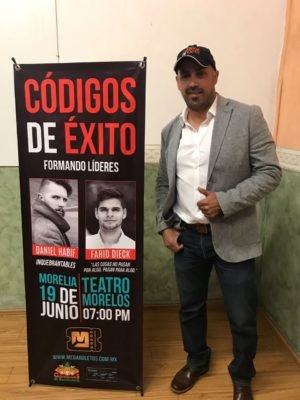 códigos de éxito