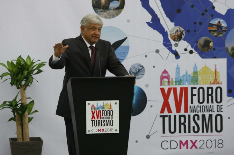 amlo