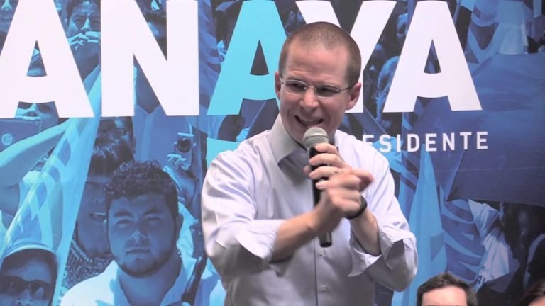 anaya 2