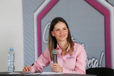 bol.30.05.18 UVAQ. Foto 1-3