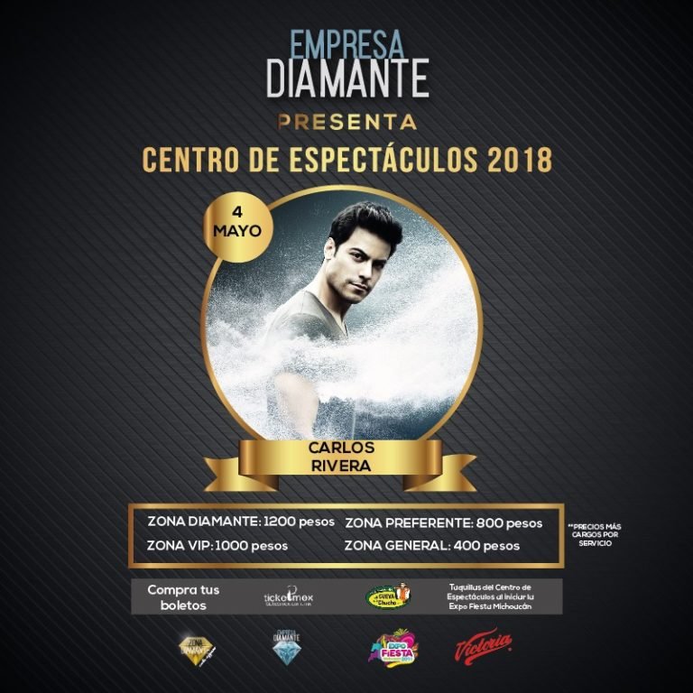 carlos