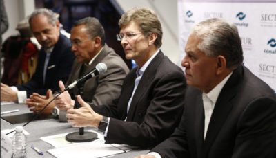 enrique-de-la-madrid-dice-que-naim-es-buen-negocio-para-mexico