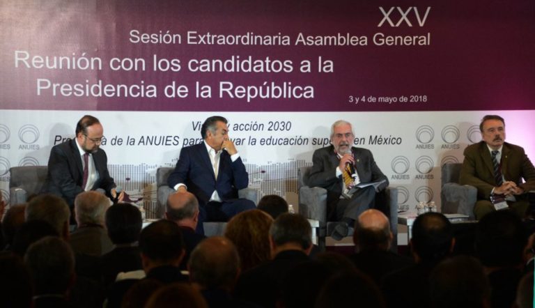 enrique-graue-anuies