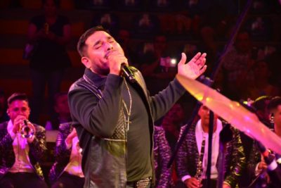 espinoza paz