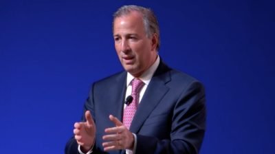 jose-antonio-meade-1
