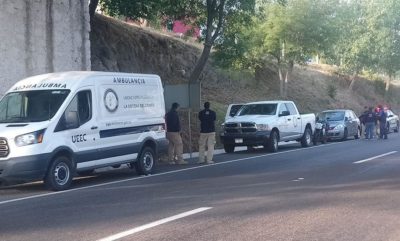 seguridad