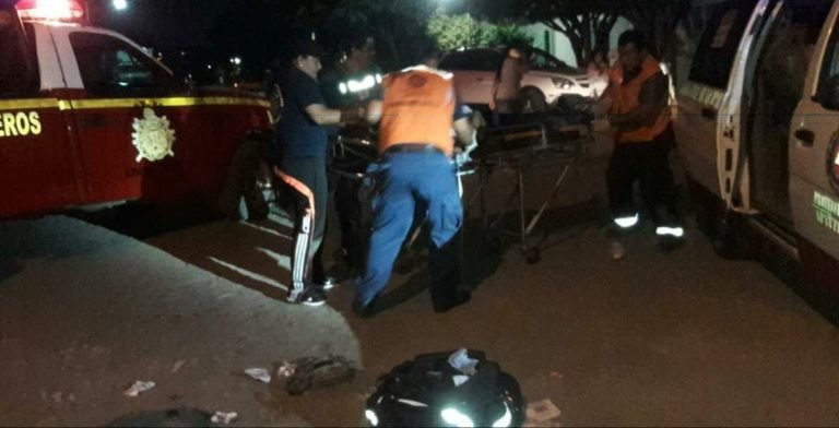seguridad