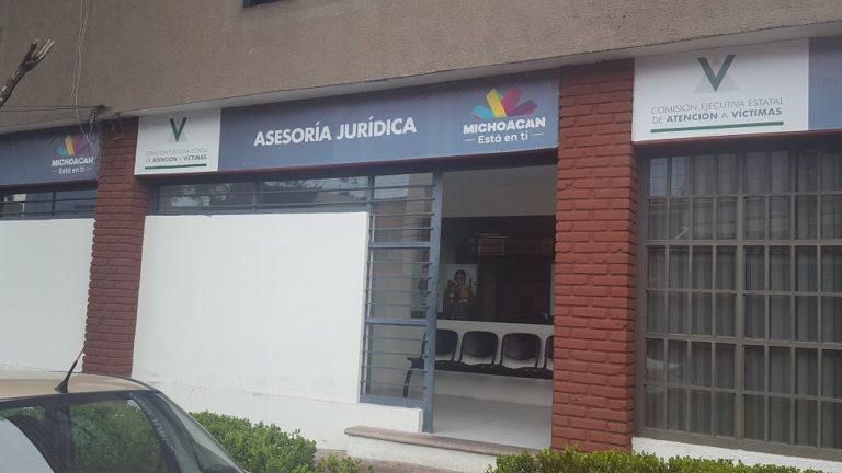 20170324_143140